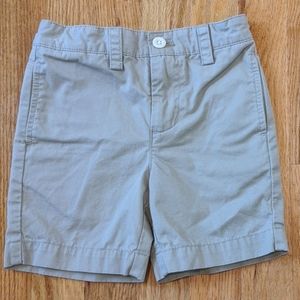 Vineyard Vines Boys Breaker shorts